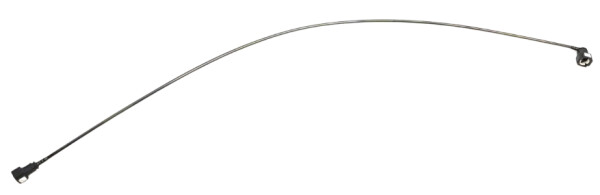 STELLANTIS Kütusevoolik 1525 QQ