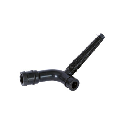 STELLANTIS Voolik,Karterituulutus 51987336