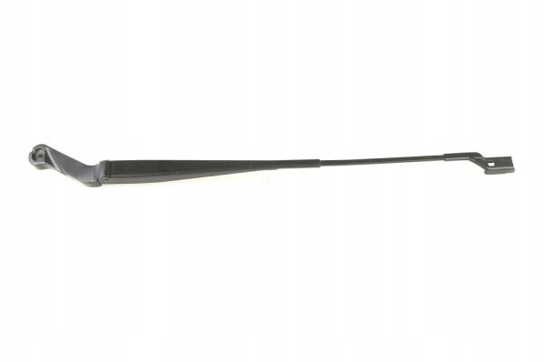 STELLANTIS Vars, klaasipuhastaja 1340684080
