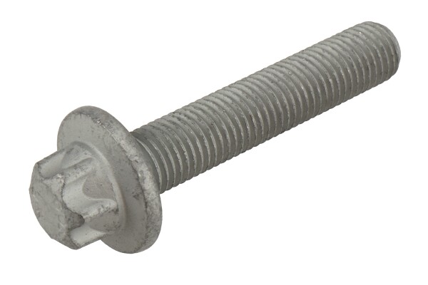 STELLANTIS Skruv, vevlagerbock 24447224