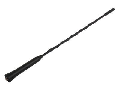 STELLANTIS antena 13288181