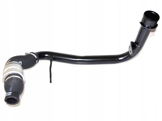 STELLANTIS Turbo lõdvik 1359961080