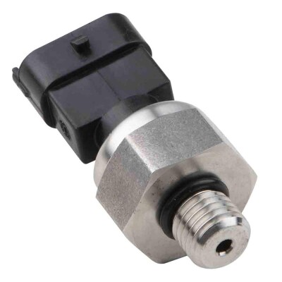 STELLANTIS Sensor, bränsletryck 24418424