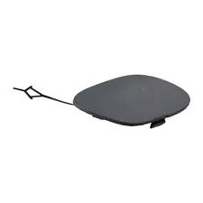 STELLANTIS Klapp, pukseerimiskonks 735637884