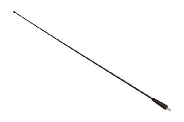 STELLANTIS Antenn 6561 43
