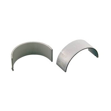 STELLANTIS Vevstakslager 05184112AF