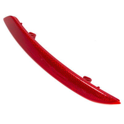 STELLANTIS Reflektor 98 043 152 80