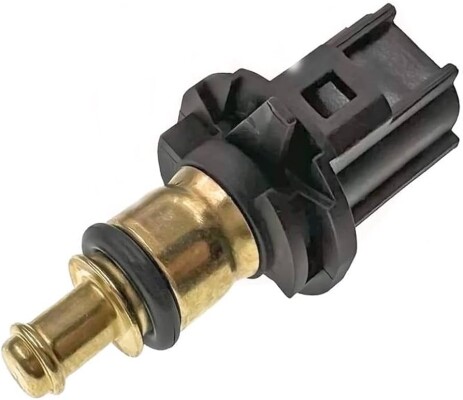 STELLANTIS Sensor, kylmedelstemperatur 05033313AA