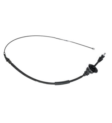 STELLANTIS Tross, käsipidur 98 132 592 80