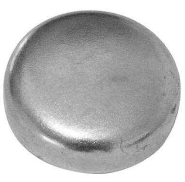 STELLANTIS Låsskruv, vevhus 14329101