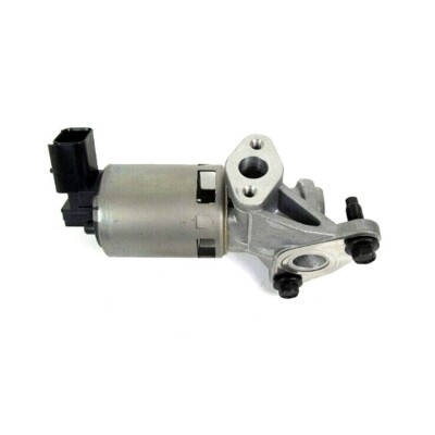STELLANTIS EGR-klapp 53032509AN