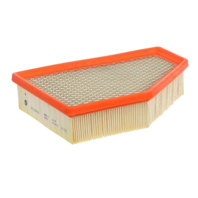 STELLANTIS Õhufilter 68235291AB
