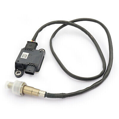 STELLANTIS NOx-sensor, karbamiidipritse 55487659