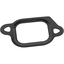 STELLANTIS Pierścień uszczelniający, przewód zaworu AGR 55562846