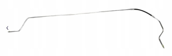 STELLANTIS Kõrgsurve-/madalsurvetorustik, kliimaseade 93450179