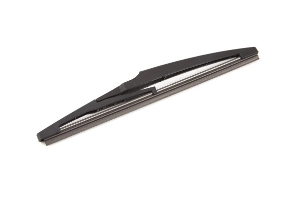 STELLANTIS Torkarblad 95089530