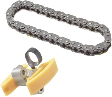 STELLANTIS Mootori keti komplekt 96 583 569 80