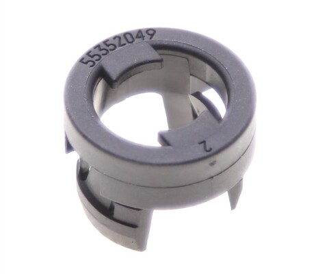 STELLANTIS Toode 55352049