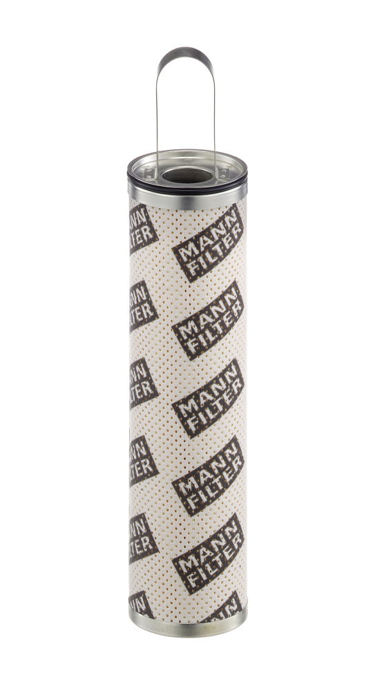 MANN-FILTER Filter,tööhüdraulika H 9005