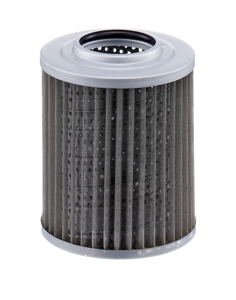 MANN-FILTER Filter,tööhüdraulika HD 12 001