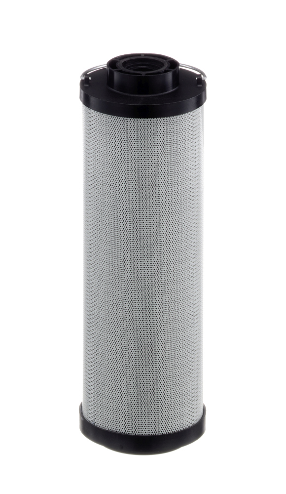 MANN-FILTER Filter,tööhüdraulika HD 1288