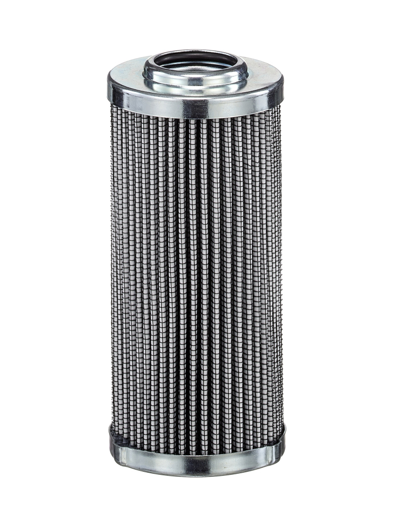 MANN-FILTER Filter,tööhüdraulika HD 509