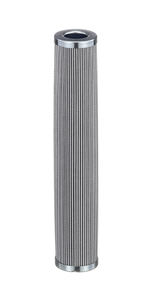 MANN-FILTER Filter,tööhüdraulika HD 518