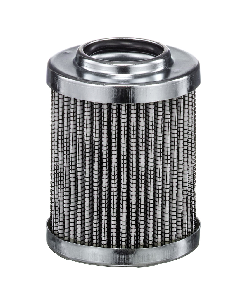 MANN-FILTER Filter,tööhüdraulika HD 66