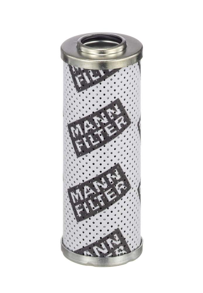 MANN-FILTER Filter,tööhüdraulika HD 725