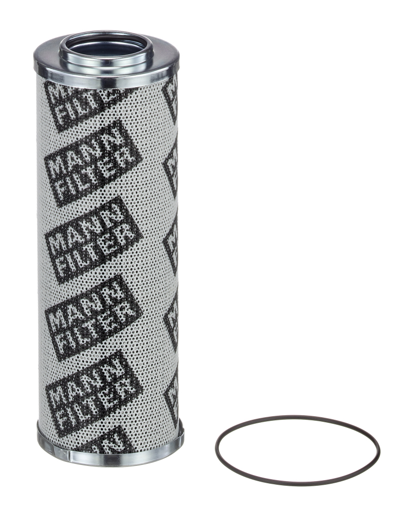 MANN-FILTER Filter,tööhüdraulika HD 805 x