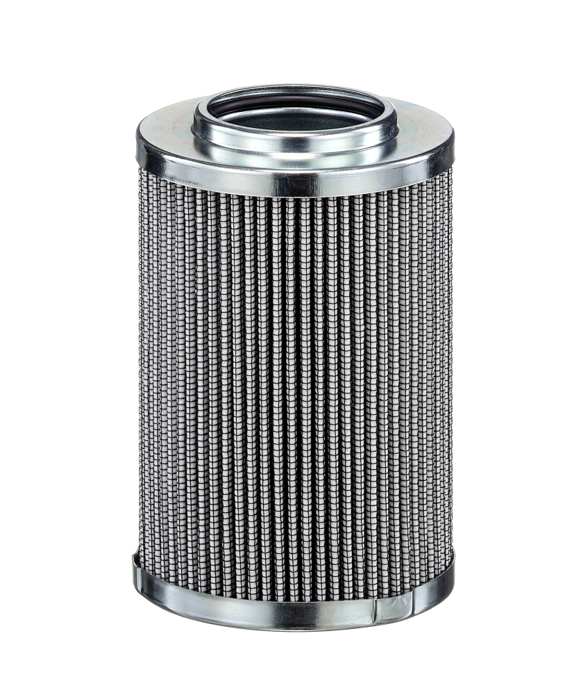 MANN-FILTER Filter,tööhüdraulika HD 825/2