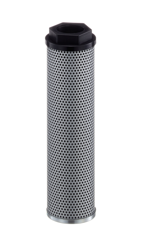 MANN-FILTER Filter,tööhüdraulika HD 9016