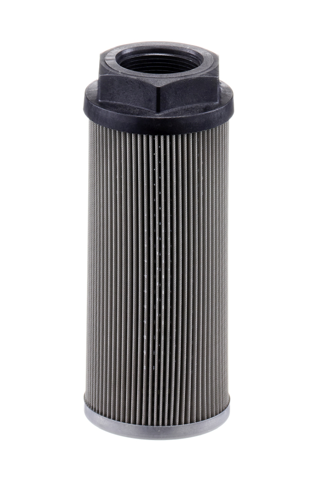 MANN-FILTER Filter,tööhüdraulika HD 9018