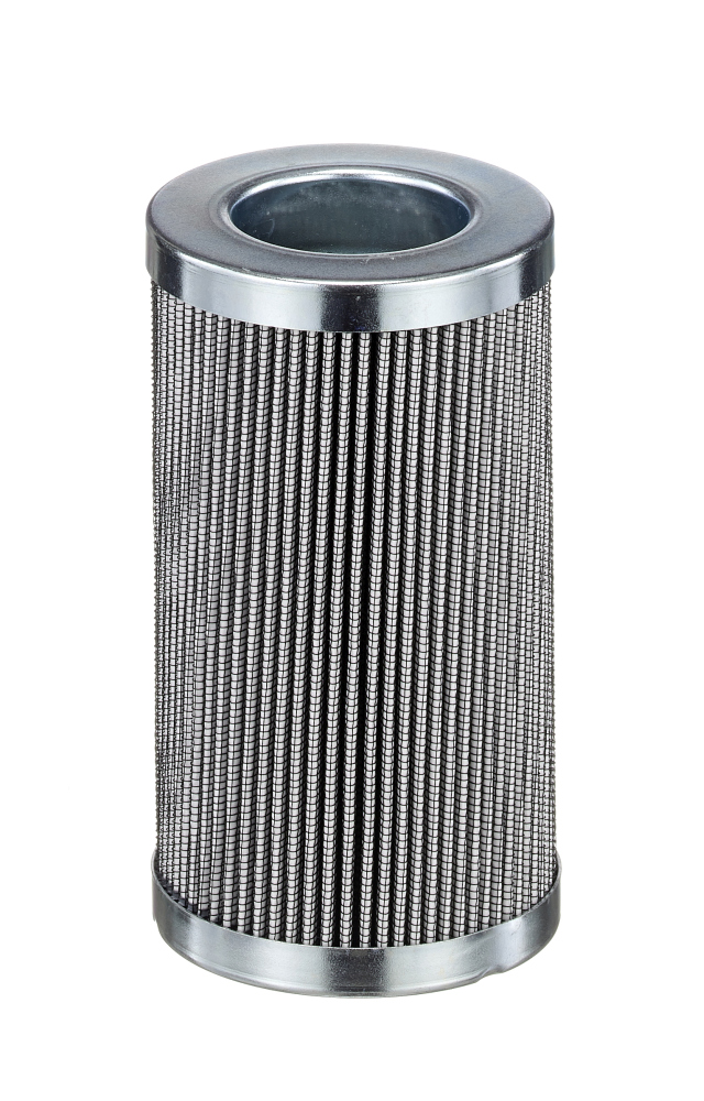 MANN-FILTER Filter,tööhüdraulika HD 929
