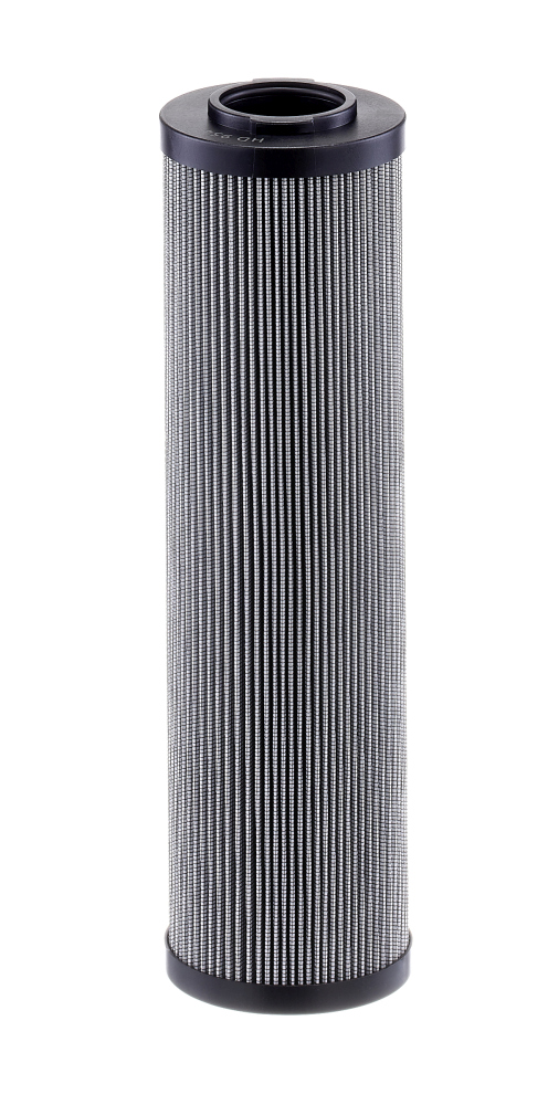 MANN-FILTER Õlifilter HD 954