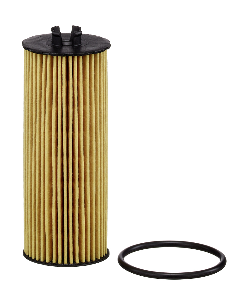 MANN-FILTER Õlifilter HU 6009 z