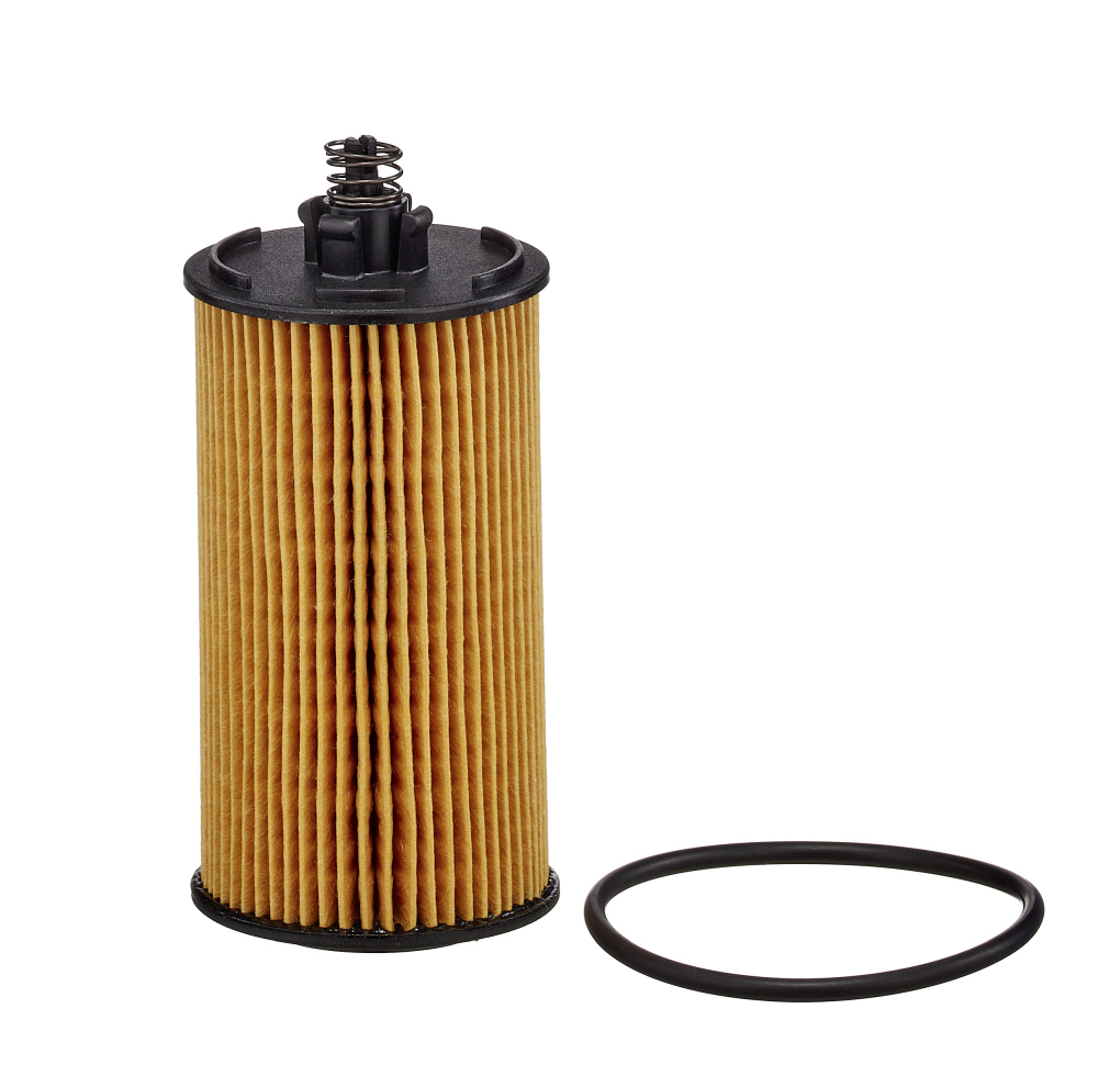 MANN-FILTER Õlifilter HU 6042 z