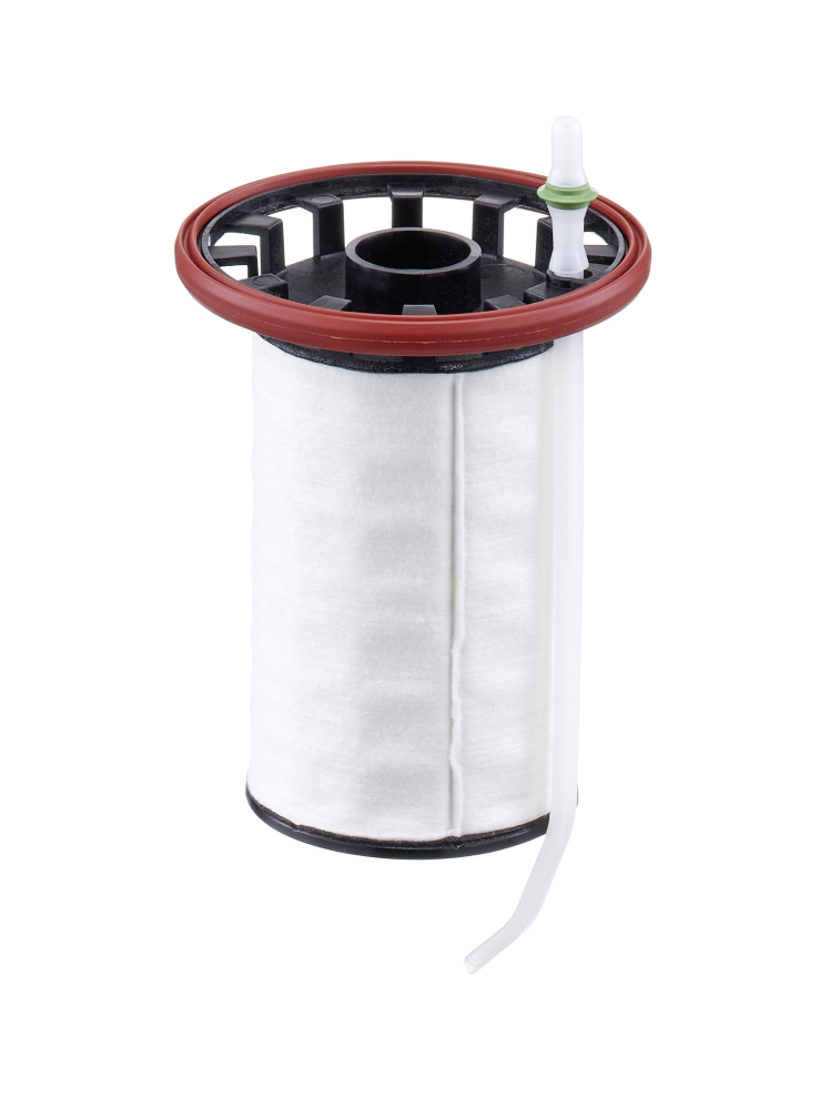 MANN-FILTER Polttoainesuodatin PU 7005