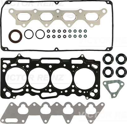 VICTOR REINZ Packningssats, topplock 02-53880-01