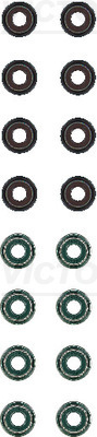 VICTOR REINZ Packningssats, ventiler 12-53908-01