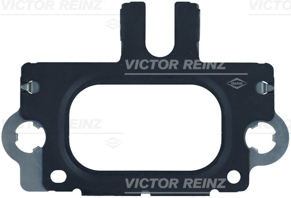 VICTOR REINZ Uszczelka, kolektor wydechowy 71-21023-00