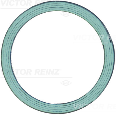 VICTOR REINZ Tiiviste, pakoputki 71-52983-00