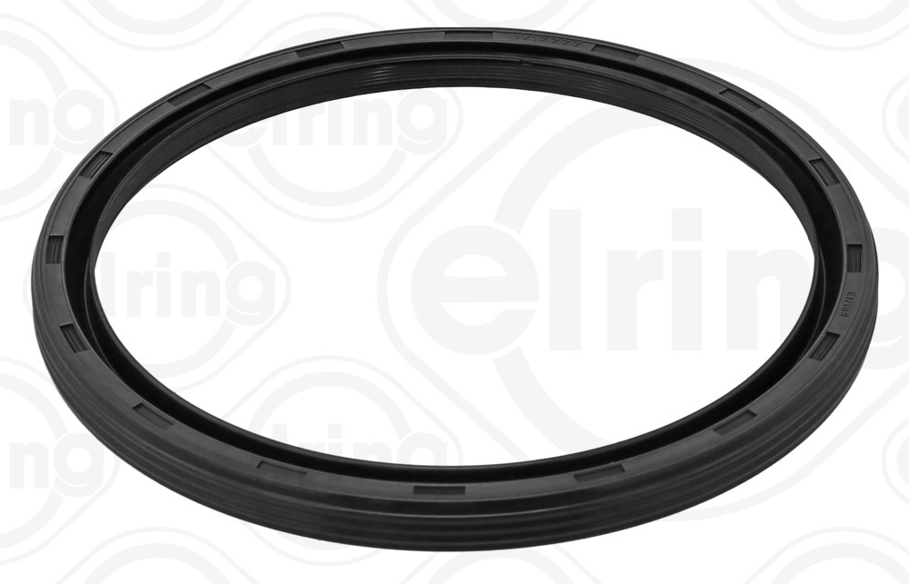 ELRING Packbox, vevaxel 107.420