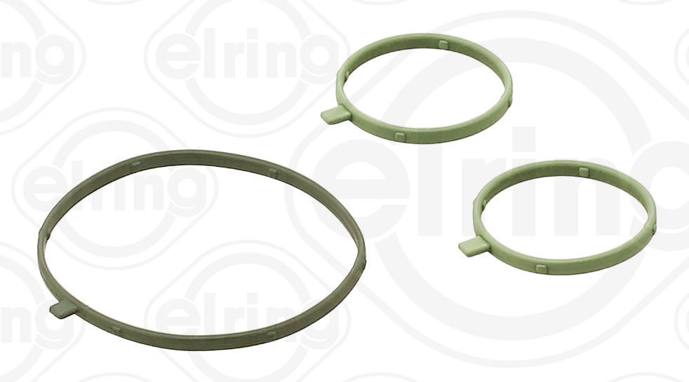 ELRING Packningssats, vattenpump 161.840
