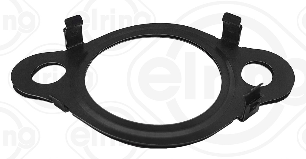 ELRING Tihend, ühendus EGR-klapp 202.740