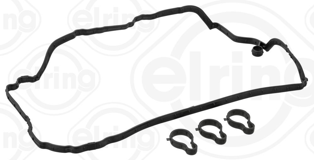 ELRING Tiivistesarja, vent. koppa 222.850