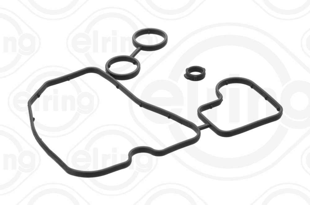ELRING Tiivistesarja, öljynjäähdytin 526.820