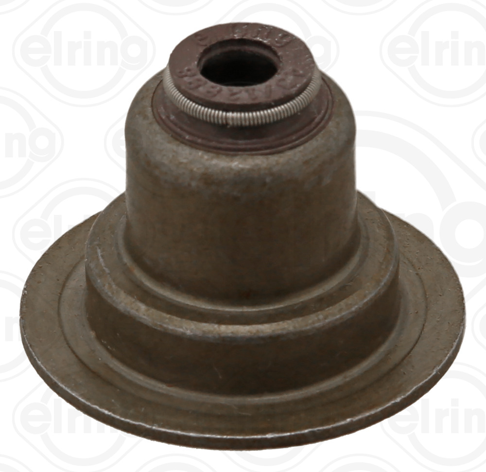 ELRING Ventiltätning 773.390