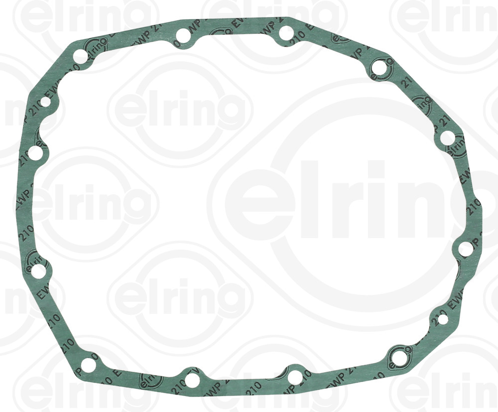 ELRING Packning, växelhus B17.170