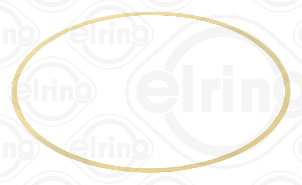 ELRING Uszczelka, tuleja cylindra B28.950